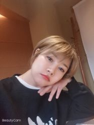 -Kasa卡莎美发沙龙
