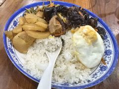 -随柳居·苏式小吃(建新巷店)