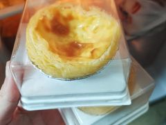-奈雪的茶(东莞汇一城店)