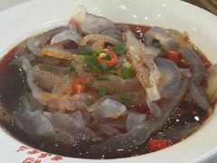 -黄家老店·非遗灌汤包(晋安路店)