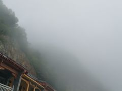 -塔云山