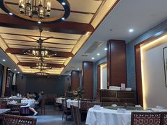 -谷丰健康凤贤居酒家