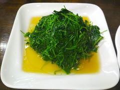 -协和菜馆(凤凰街店)