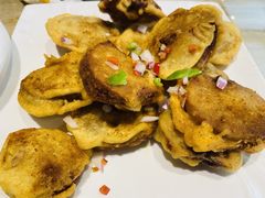 -小四川菜馆(托乐嘉店)