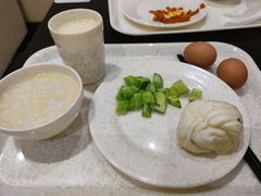 -环亚体检中心(桐梓林分院)