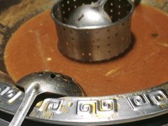 -喜虾客大虾火锅(济宁龙贵购物广场店)