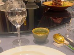 -香雪海饭店中餐厅(人民桥店)