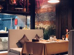 -同庆楼(金宝汇店)