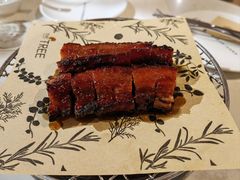 -大树餐厅(大悦城店)