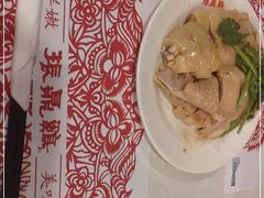 -振鼎鸡(华阴路店)