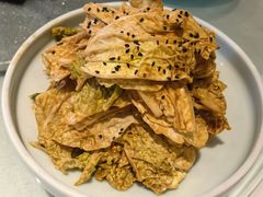 -惠丰堂饭庄·烤鸭·京味菜(西北旺·唐家岭店)