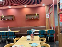 -宏状元现熬粥·京味菜(黄寺大街店)