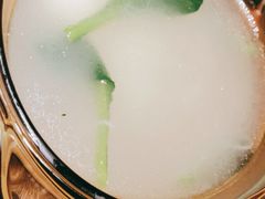 -巷子里·红谷宴(万象城店)