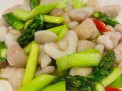 -江南外婆桥·禾城记忆(南湖店)