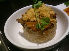 -仙踪林(江南西店)