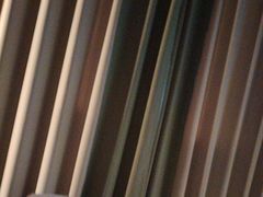 -云领御 • 影院式SPA足道(俊发广场店)