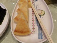 -锦粤宫·精致粤菜(阳西店)