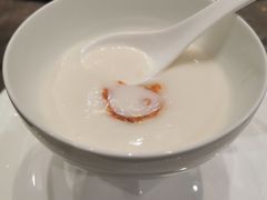 -宽坐·友谊宾馆店