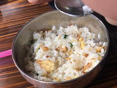 -小向麻辣烫(天街总店)