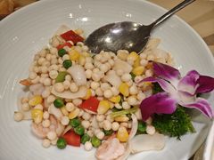 -味妙顺德厨房(绿地缤纷城店)