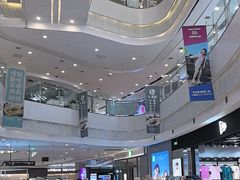 -首创奥特莱斯(北京店)
