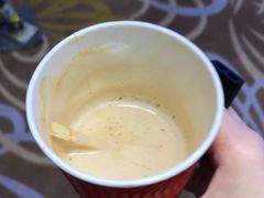 -重庆悦来温德姆酒店