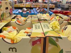 -麦德龙(浦东店)