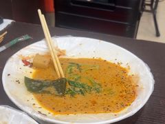 -郭记小街麻辣烫(南小街总店)