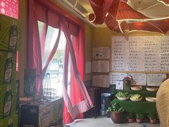 -冇味湘潭菜(湘江世纪城店)