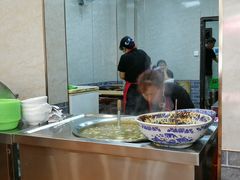 -邢老三肉丸糊辣汤(凤城六路店)