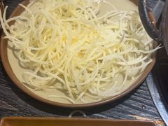 -冯校长老火锅(中联广场店)
