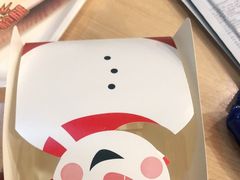 -德克士(睢宁曼哈顿店)