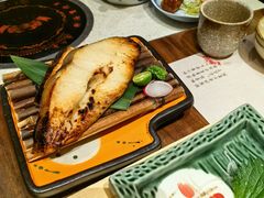 -耕海蟹将军(万象城店)