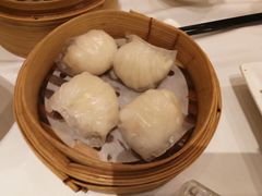 -翠园(铜锣湾广场店)