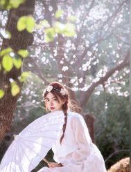 -艾微拉写真馆·AIWEILA PHOTO