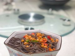 -徽珍源(龙茗路店)