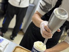 -ARTEASG啊T·新加坡奶茶(高兴里店)