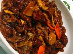 -章氏(车站北路店)