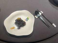 -上海滩餐厅(BFC外滩金融中心店)
