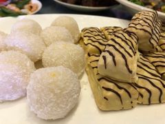 -上海雅居乐万豪侯爵酒店
