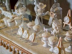 -东北大厦酒店(沈阳北站青年大街店)