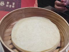 -恭敬李·烤鸭(天坛北门店)