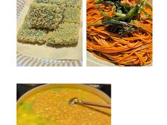 -梅花境(万科店)