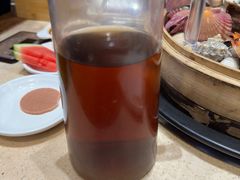 -船梆煮•蒸汽海鲜·生腌干蒸(五四广场店)