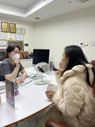 -颜悦医疗美容