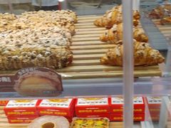 -味多美蛋糕(航天桥店)