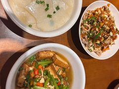 -岳城根据地(洣江大道店)