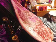 -十三姨正合丰烤肉(营迹路店)