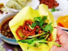 -小姚主食工坊(平阳北街店)