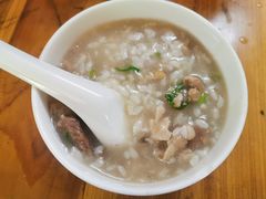 -皮蛋弟砂锅店(总店)